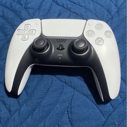 PlayStation 5 Controller 