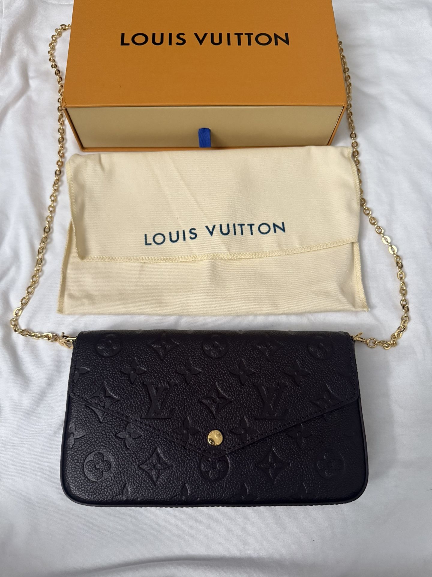 Lv Wallet
