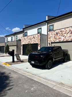 Town homes for same McAllen‼️‼️