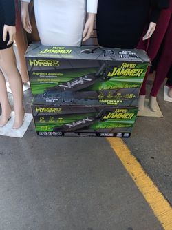 Kid Electric  Scooter 