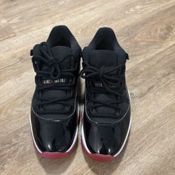 Jordan 11