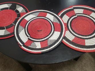 Table Or Wall Decore