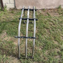 Rack For Truck 