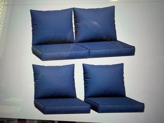 Out door chair Cushion
