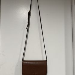 Burberry Hamilton Cross Body / Shoulder Bag