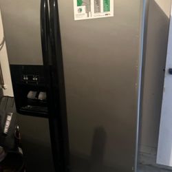 Refrigerador 