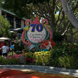 In need of 2 Disneyland tickets for 8/11/25