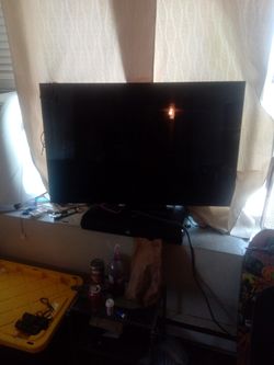 Sony Bravia Tv