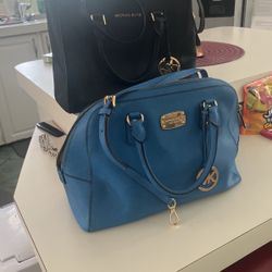 Michael Kors $25 Each