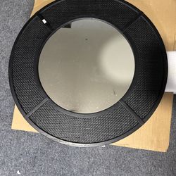 Brand New Mirror