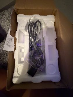 M-1000