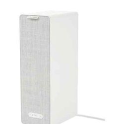 Sonos Bluetooth Speaker (Brand New In Box)