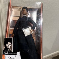 Collectors 
