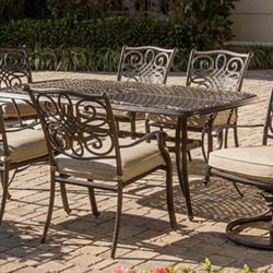 ONLY CHAIRS WITH CUSHIONS🔥🔥BRAND NEW!!!!🔥🔥🔥🔥