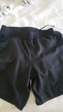 Womens bicycle shorts