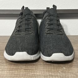 Skechers Sport Elite Flex Hartnell Men s Shoes Size 12 for Sale in