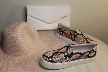 Sneakers for women shoe for women