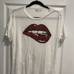 $5