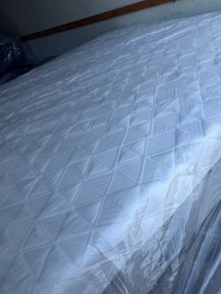King size bed mattress king koil extended life hybrid medium memory foam adjustable Serta Sealy Saatva avocado purple restore premier Tempurpedic Casp