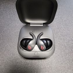 Beats Fit Pro
