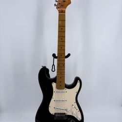 Spectrum S Style Guitar 