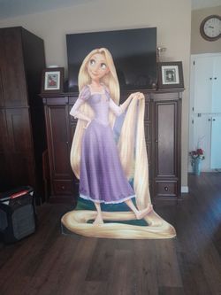 Decoracion para fiestas