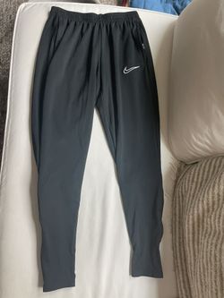 Nike Dri-fit Pants XS 