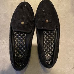 Tory Burch Shoes 