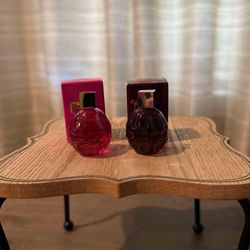 Jimmy Choo Minis (2)