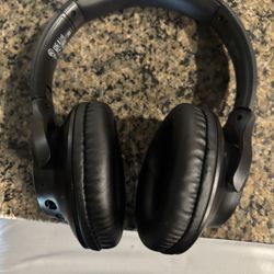 Bluetooth 