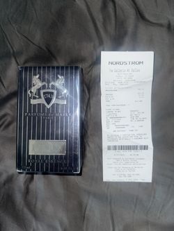 Parfum de Marly(PDM) Cologne