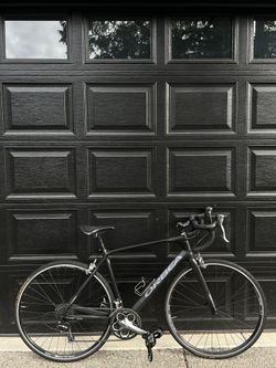 Orbea Orca Full Carbon Road Bike