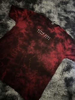 Kevin Hart Tour Shirt
