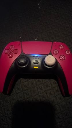ps5 controller