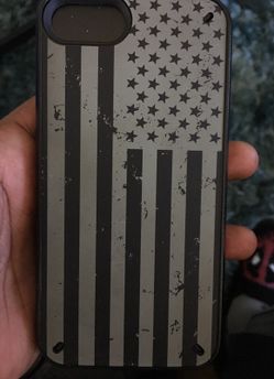 iPhone 6s case
