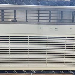 Air Conditioner 14,000 BTU (FREE DELIVERY)