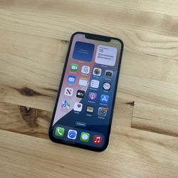 Apple iPhone 12 Pro 128GB