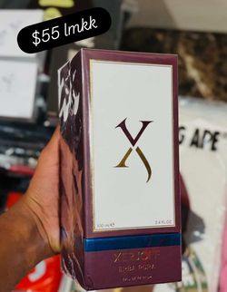 Colognes $55 Each Lmkk