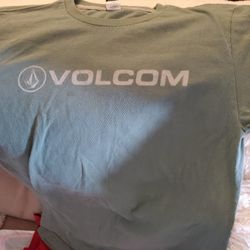 5.00 Size Sm.