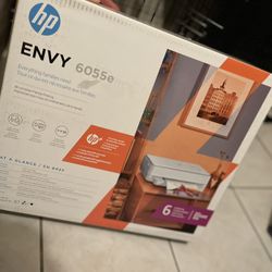 printer hp