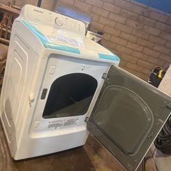 Dryer
