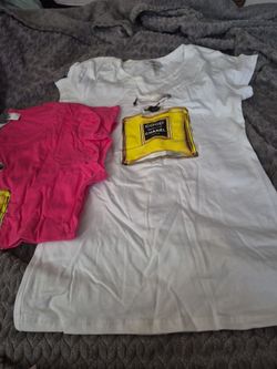 Size m