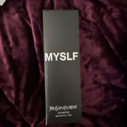 Colognes