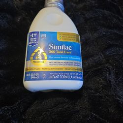 Similac 