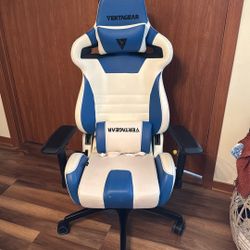 Gaming/Office Chair