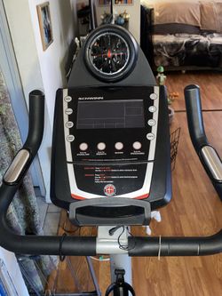 Schwinn 113 hot sale
