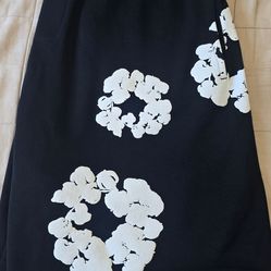 Denim tears short