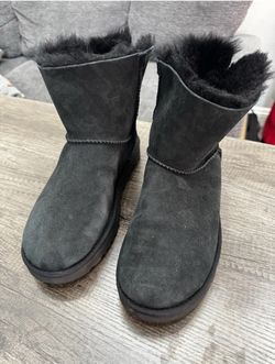 Ugg