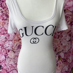 Cute Top Brand New