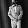 Scott Randell